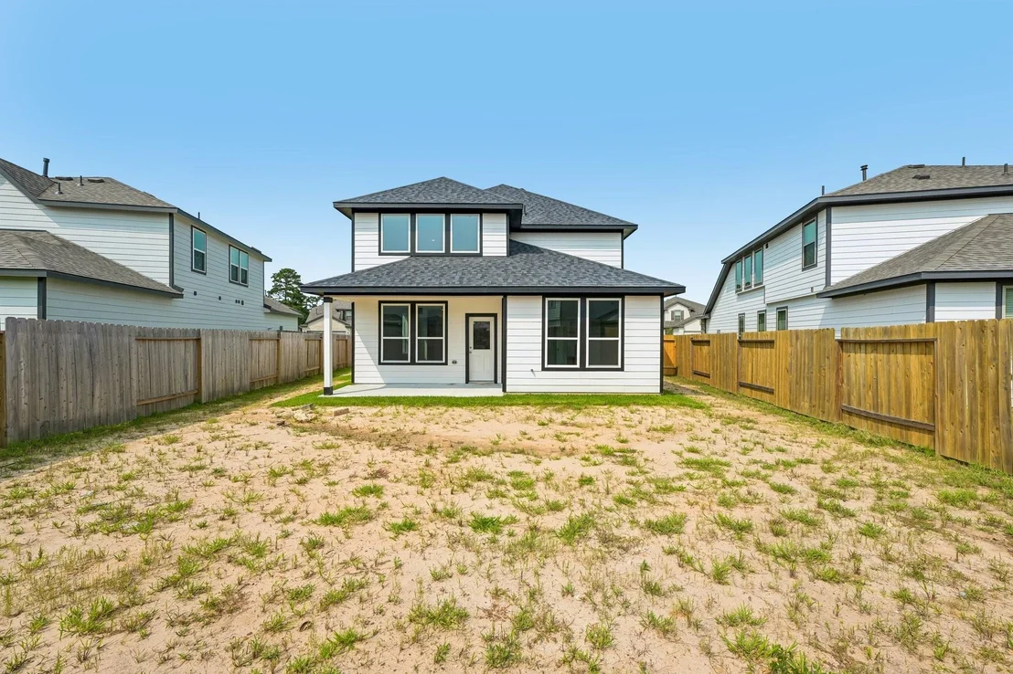 Photo of 16875 Needlepoint Drive
