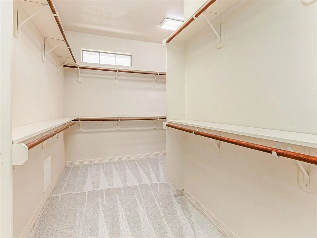 Photo of 5805 Lexington Circle