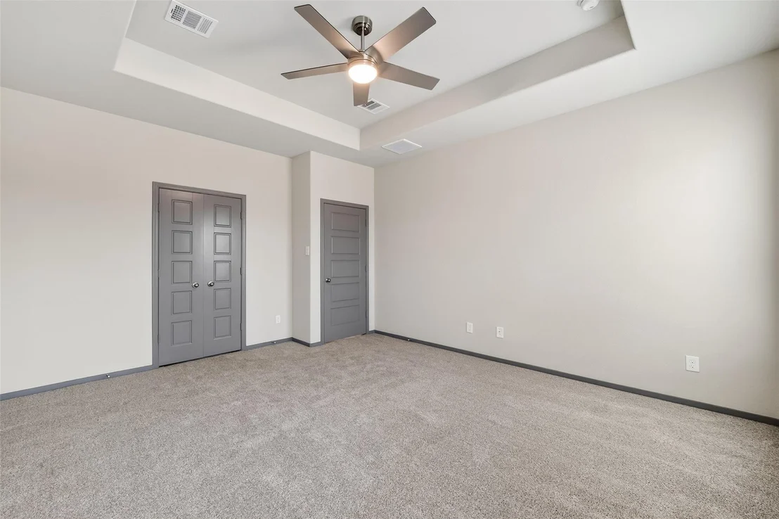 Photo of 5810 Capri Forest Drive