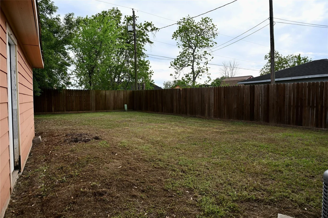 Photo of 252 Bastrop Street