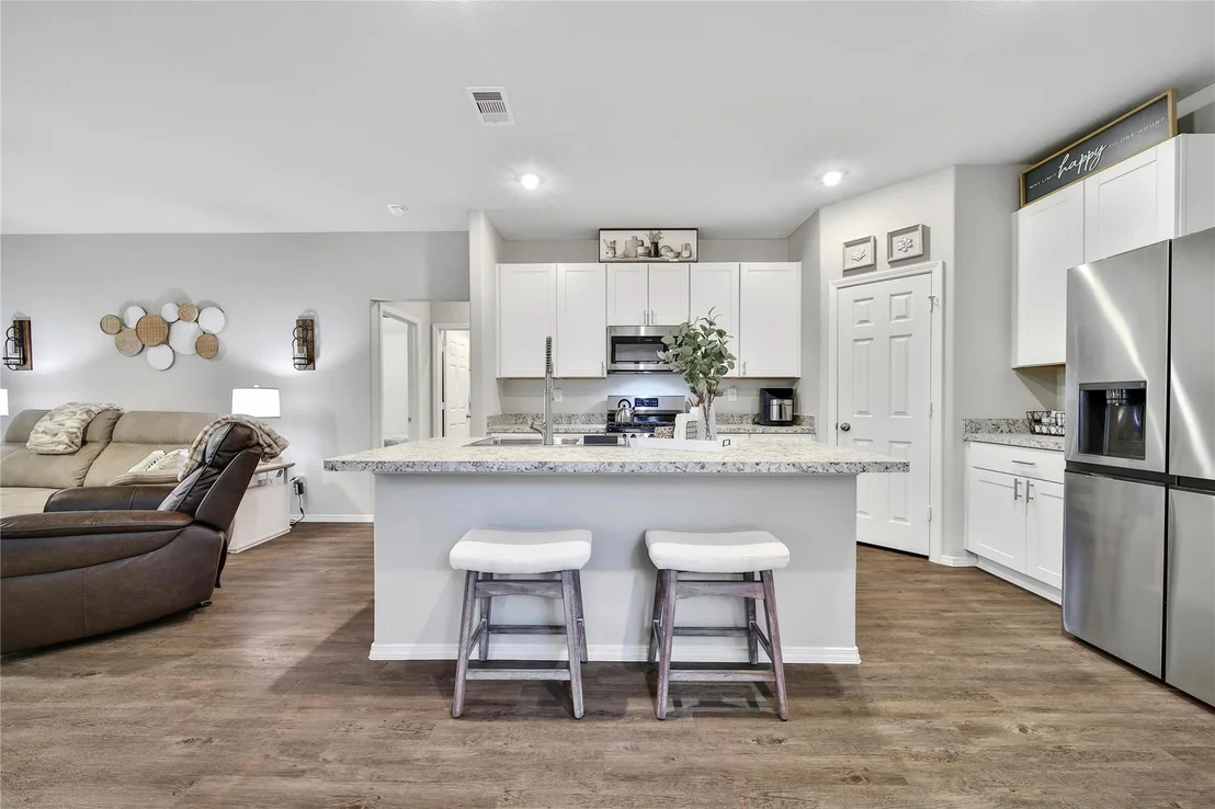Photo of 1879 Brushy Cedar Drive