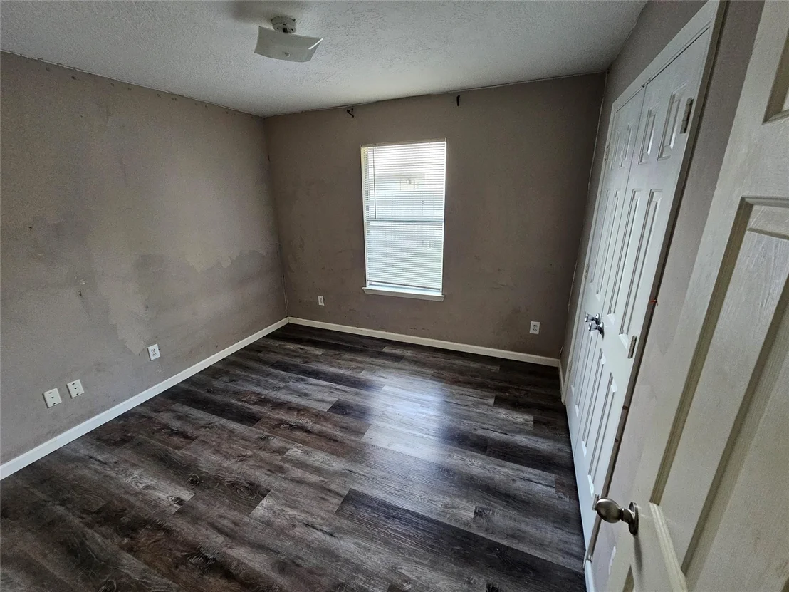 Photo of 6319 Nullarbor Court