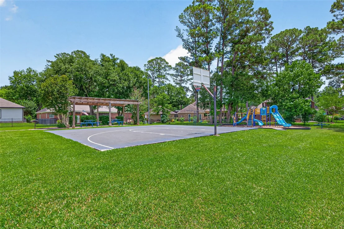 Photo of 14370 S Summerchase Circle