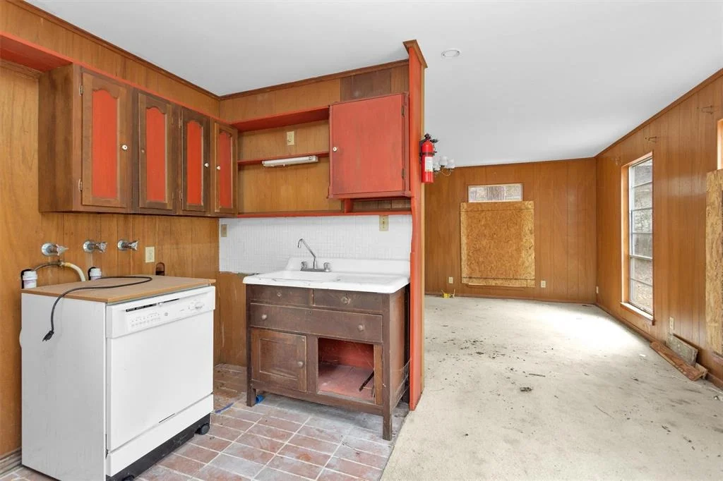 Photo of 13412 Southshore Drive
