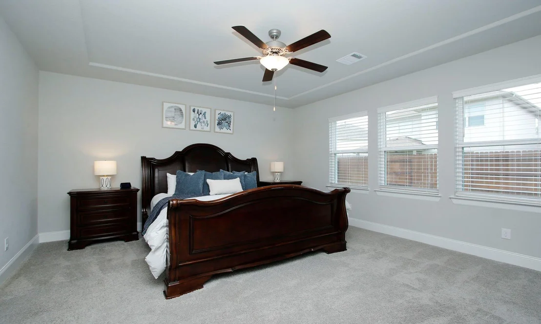 Photo of 27172 Allegretto Drive