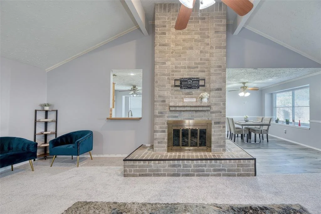 Photo of 3406 Farmer Road