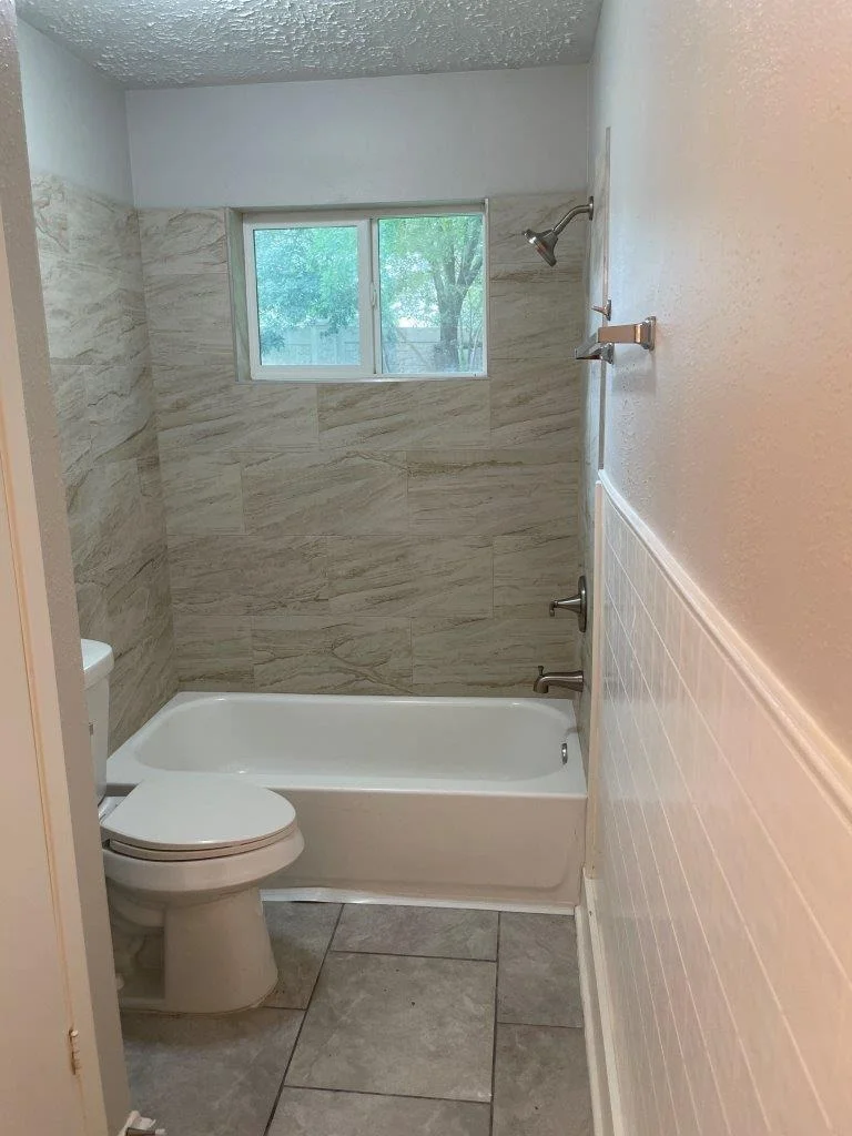 Photo of 7311 Postwick Court