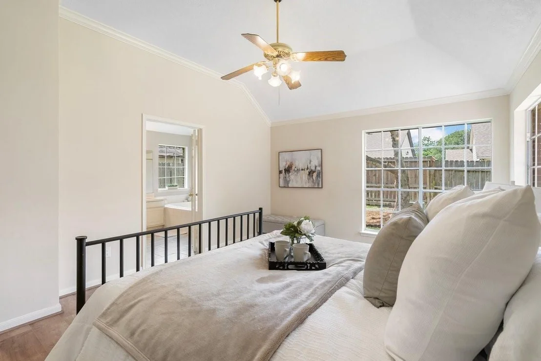 Photo of 3210 Ashfield Drive