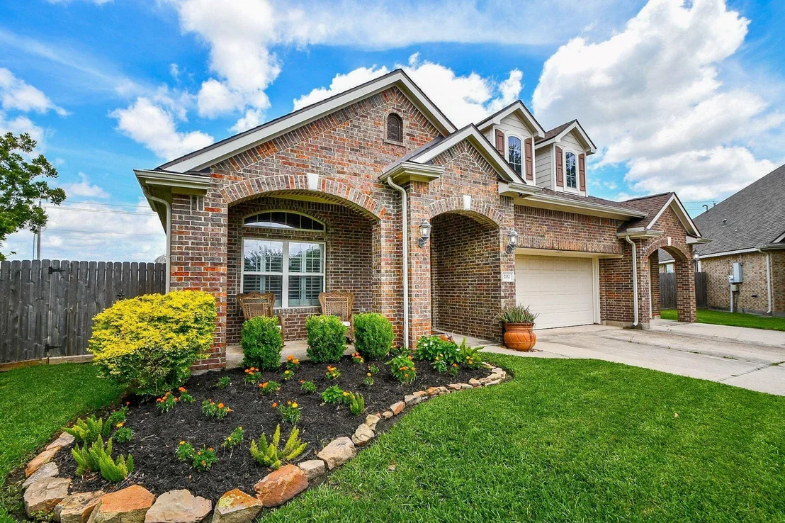 Photo of 202 Bailey Brook Lane