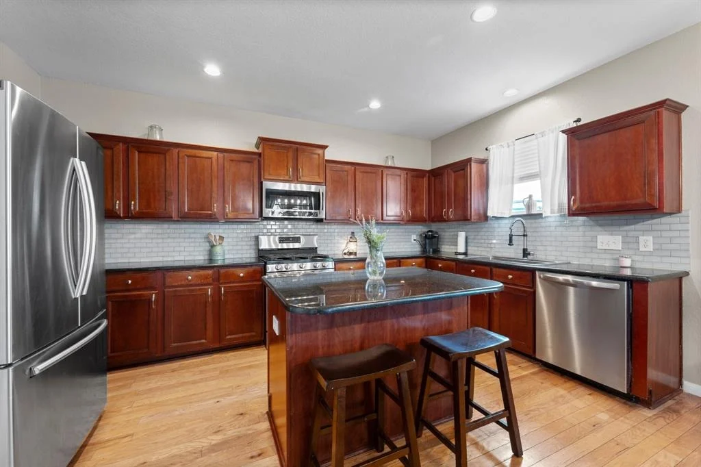 Photo of 6003 Wilcox Point Court