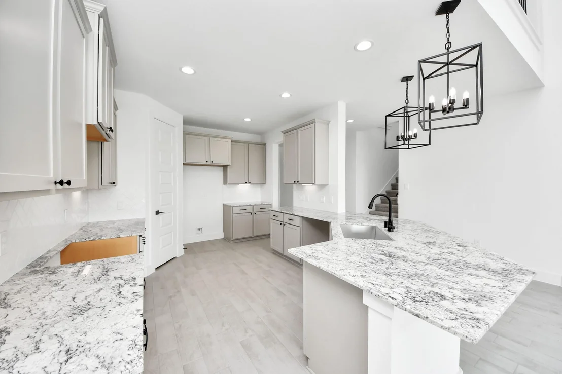 Photo of 5902 Fox Peak Lane