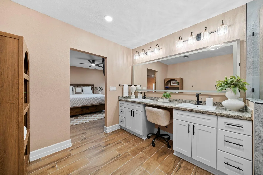 Photo of 4011 County Road 219