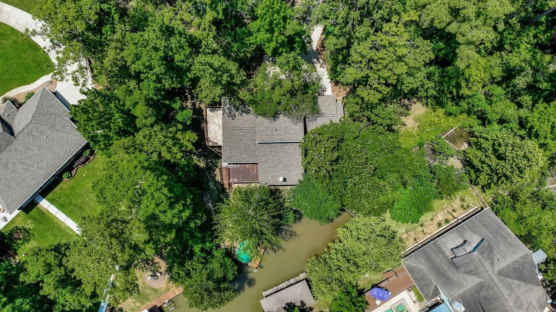 Photo of 81 Baron Drive
