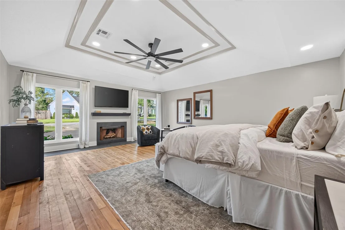 Photo of 1202 Briar Bayou Drive