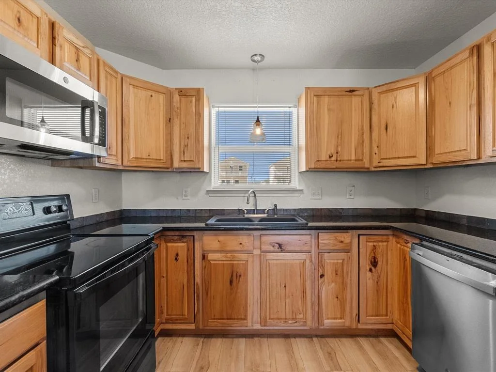 Photo of 127 Howard