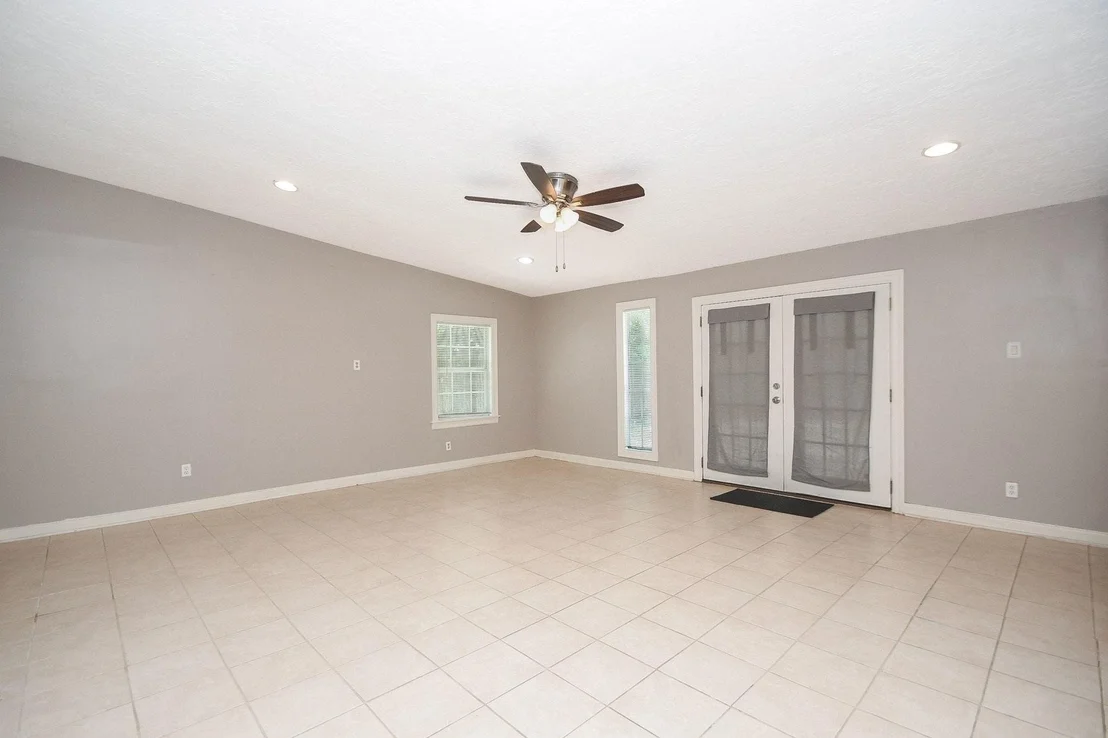 Photo of 1231 Hopper Road