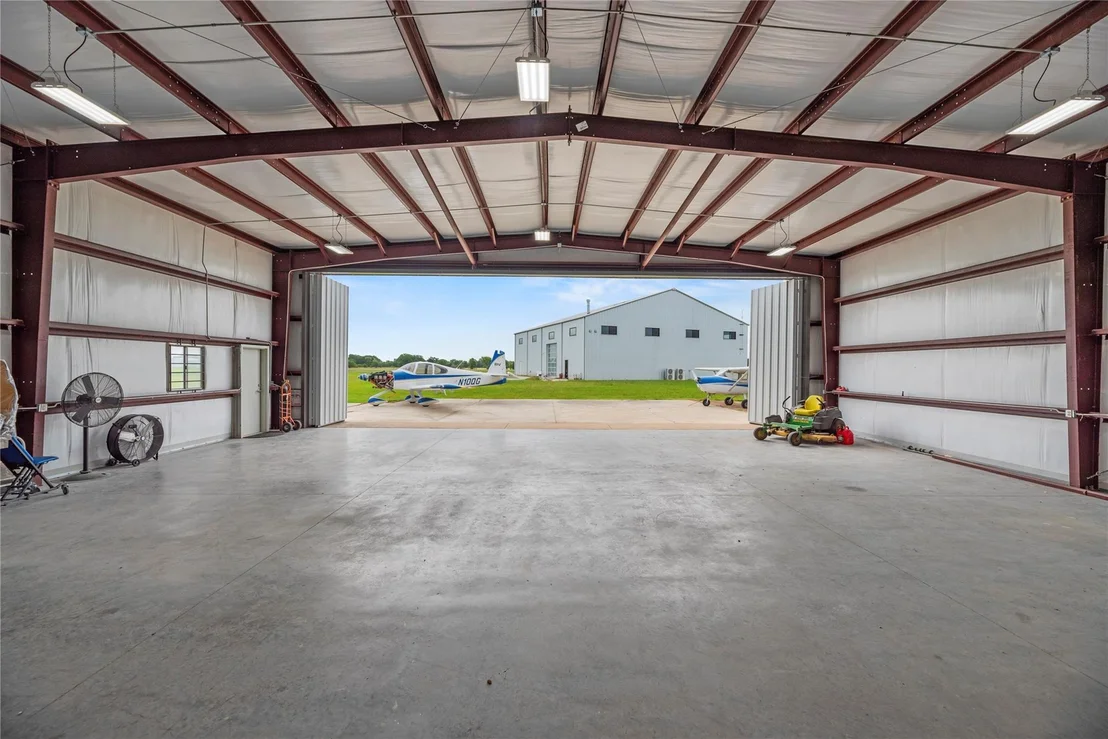 Photo of 7736 Meteor Drive