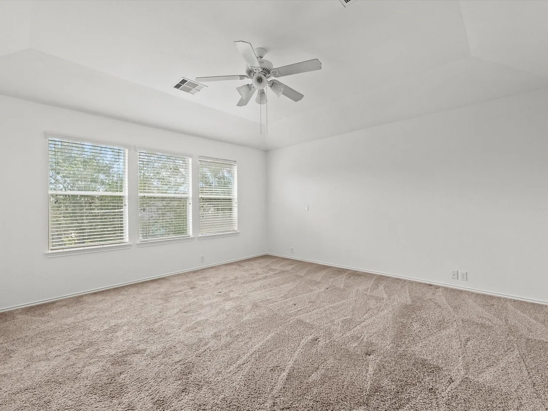 Photo of 6507 Evanmill Lane