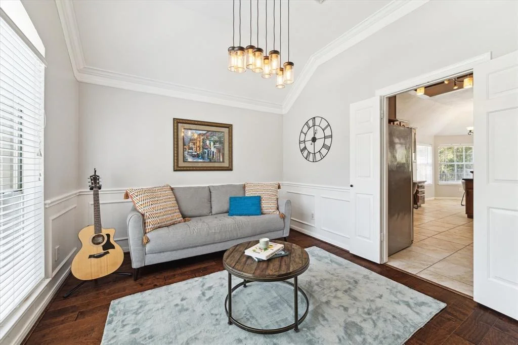 Photo of 35 Shady Pond Place