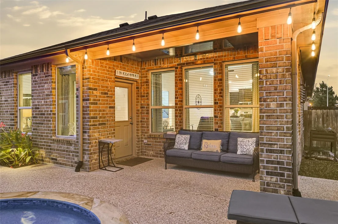 Photo of 24303 Ravenna Landing Loop
