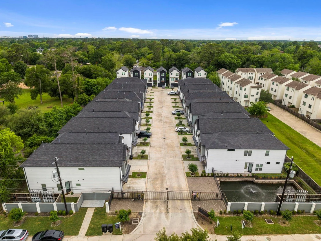 Photo of 9018 Wellspring Drive