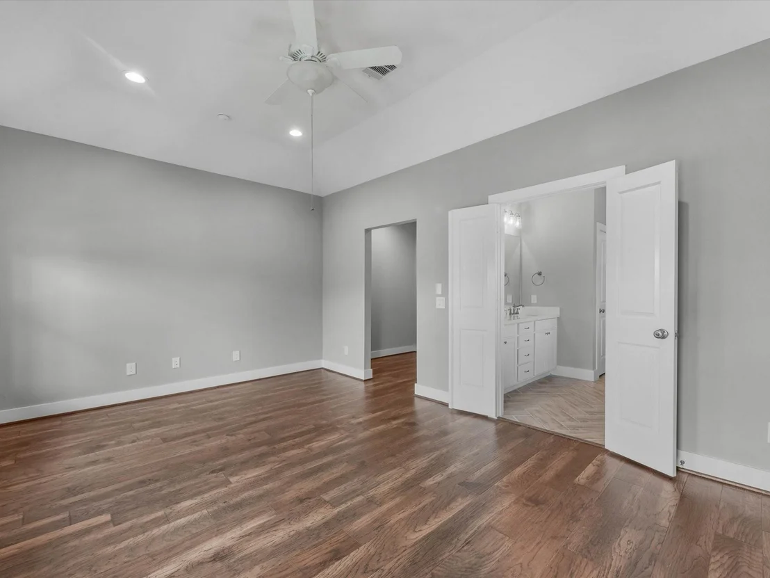 Photo of 54 Thorpe Lane