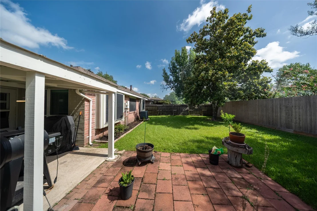 Photo of 6126 Nancet Drive