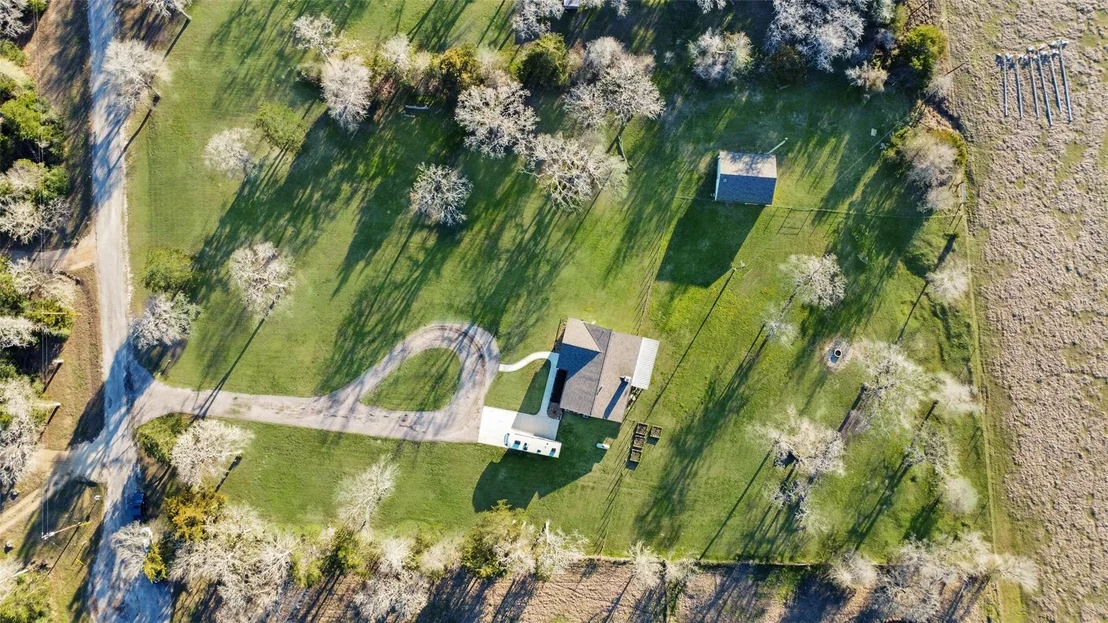 Photo of 4620 Springfield Lane