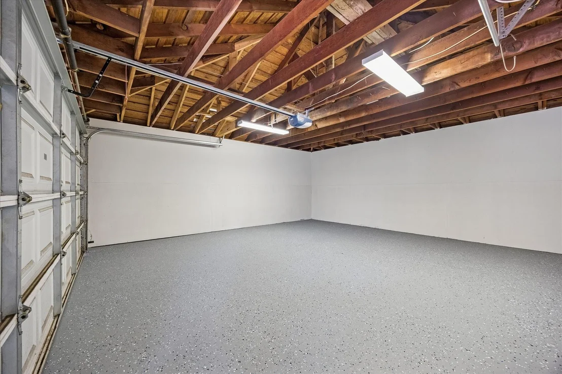 Photo of 1134 Thornton Road