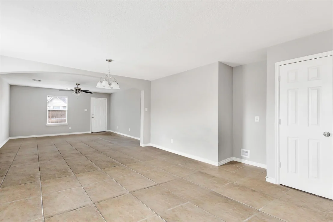 Photo of 17027 Pelorus Way