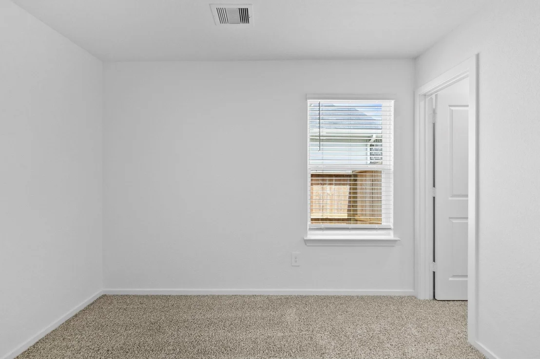 Photo of 23555 Skyward Lane