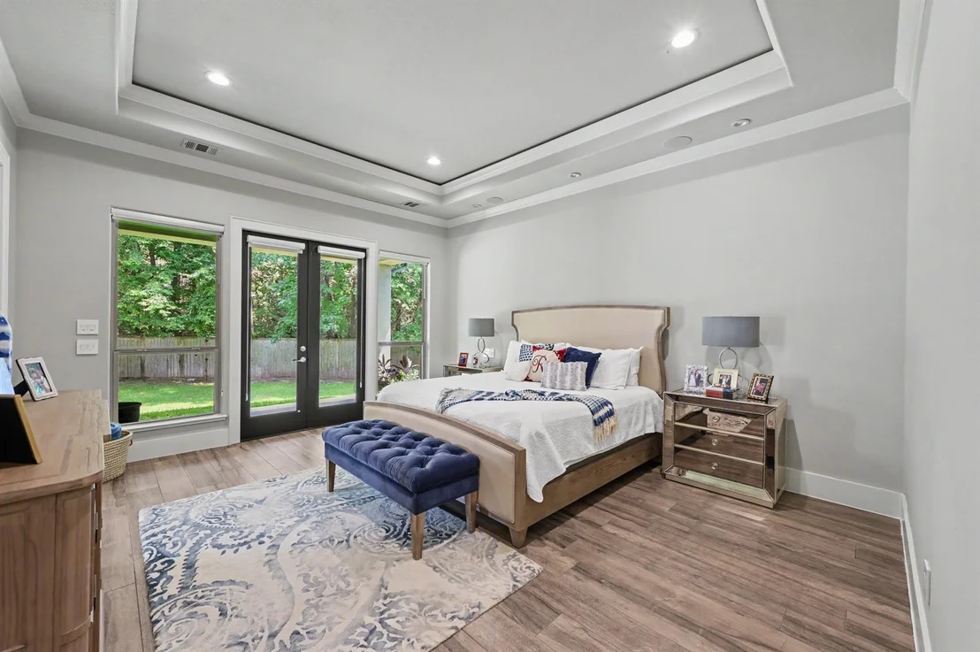 Photo of 4787 W Fork Boulevard