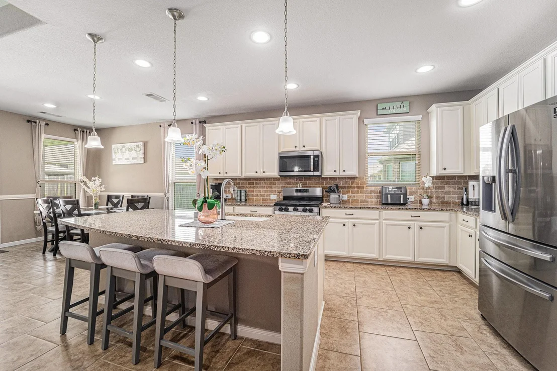 Photo of 5211 Regal Gem Lane