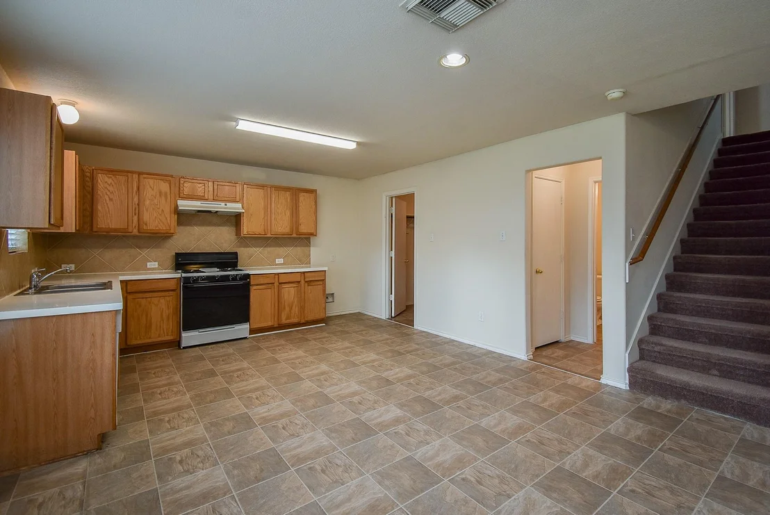 Photo of 18214 Olive Leaf Drive
