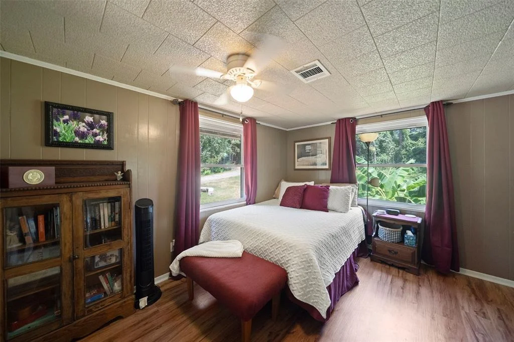 Photo of 8 High Drive
