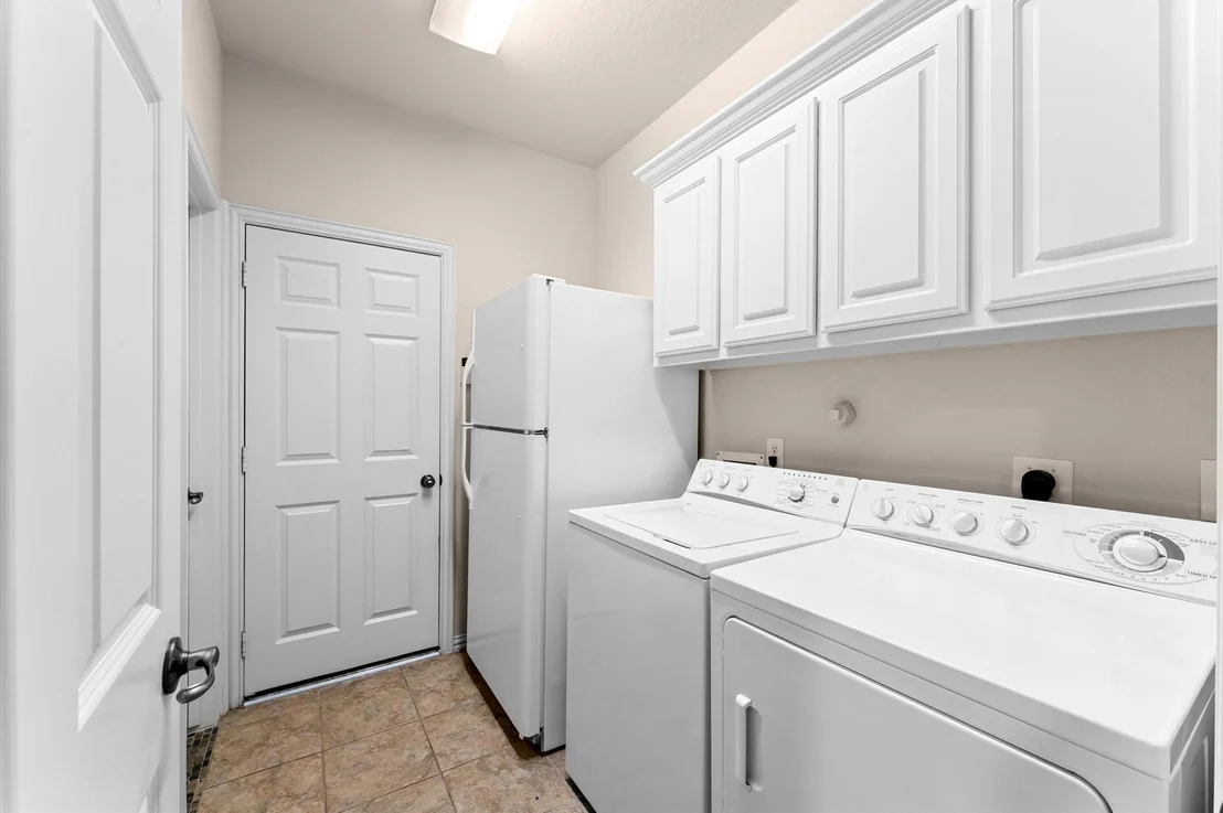 Photo of 23139 Sandsage Lane