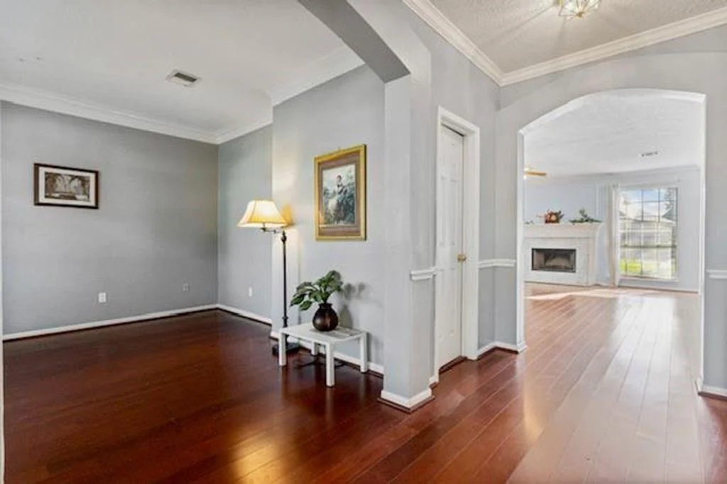 Photo of 6419 Sutter Park Lane