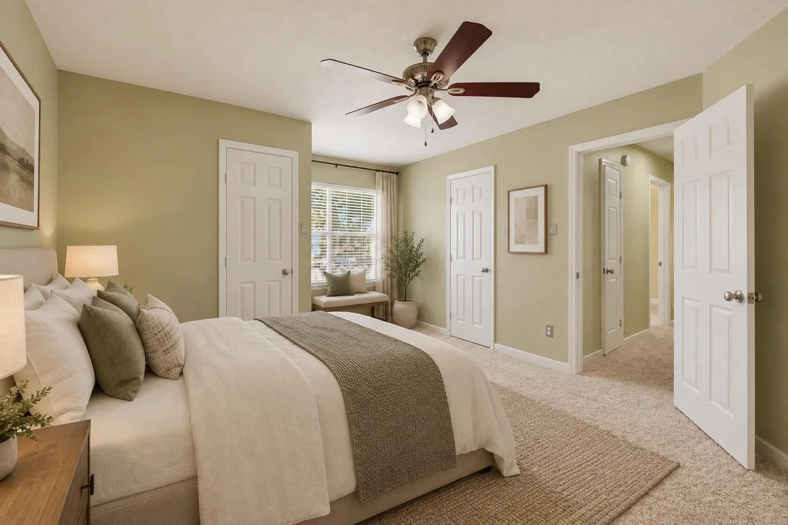 Photo of 7210 Hazel Cove Drive