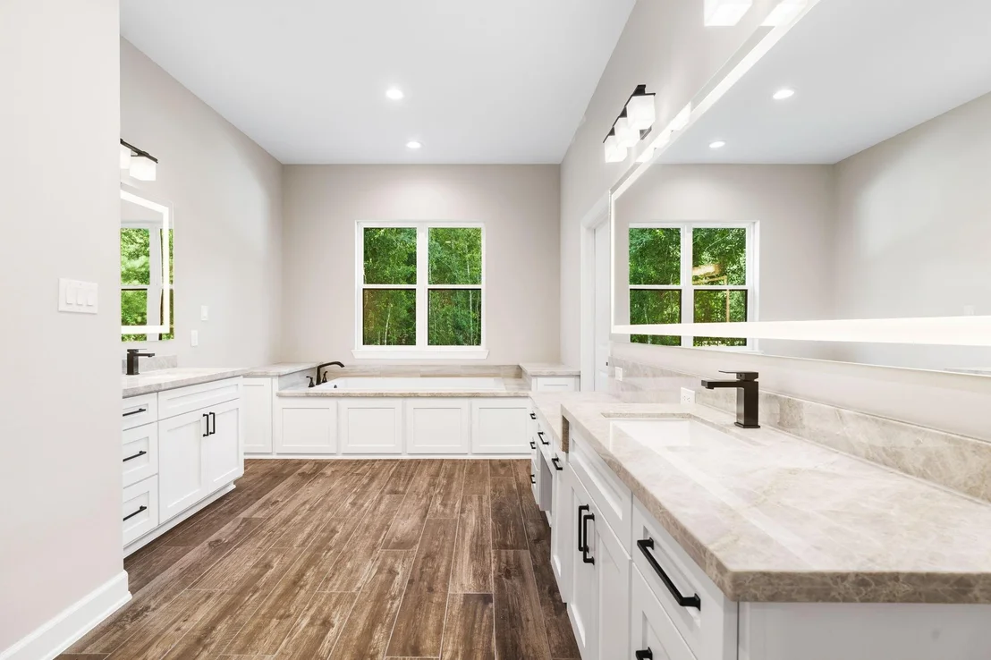 Photo of 7111 Lorna Road