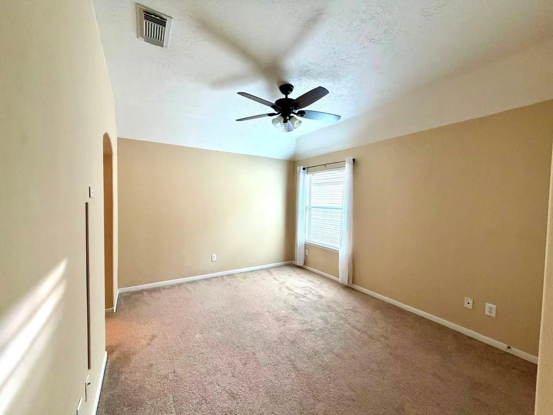 Photo of 26714 Blanchard Grove Drive