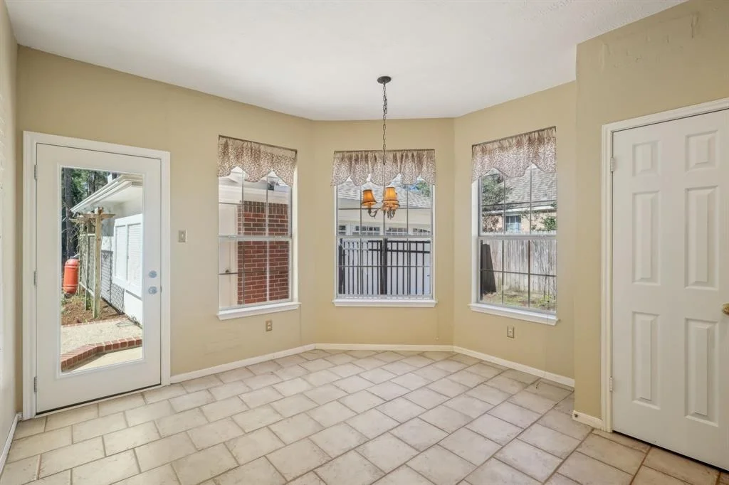 Photo of 19 Shady Pond Place