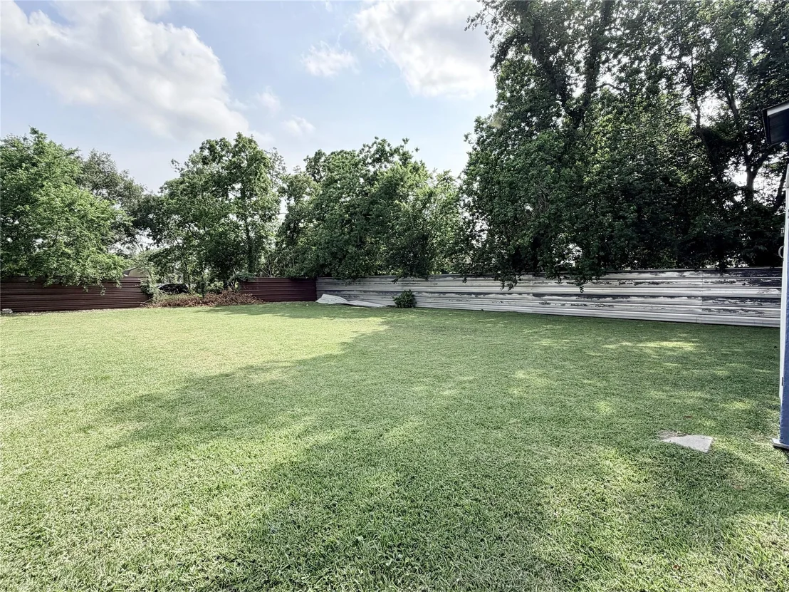 Photo of 12906 Gladden Drive