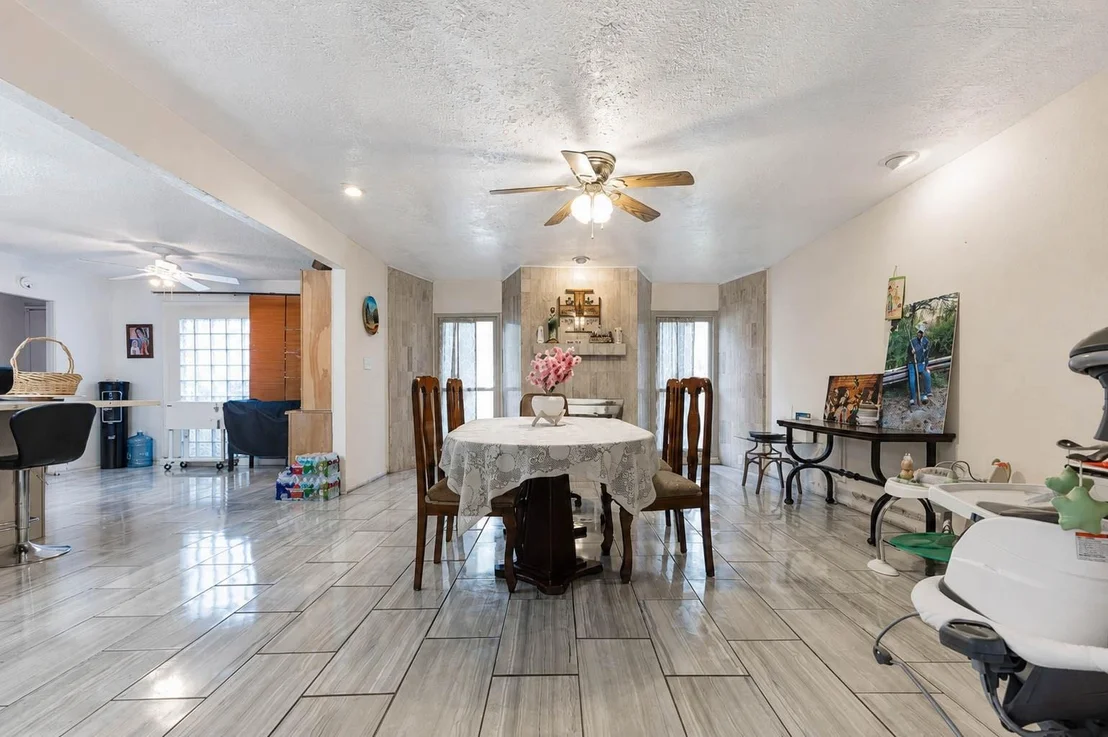 Photo of 601 Westview Terrace Drive