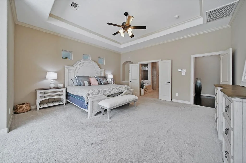 Photo of 14710 Turquoise Court