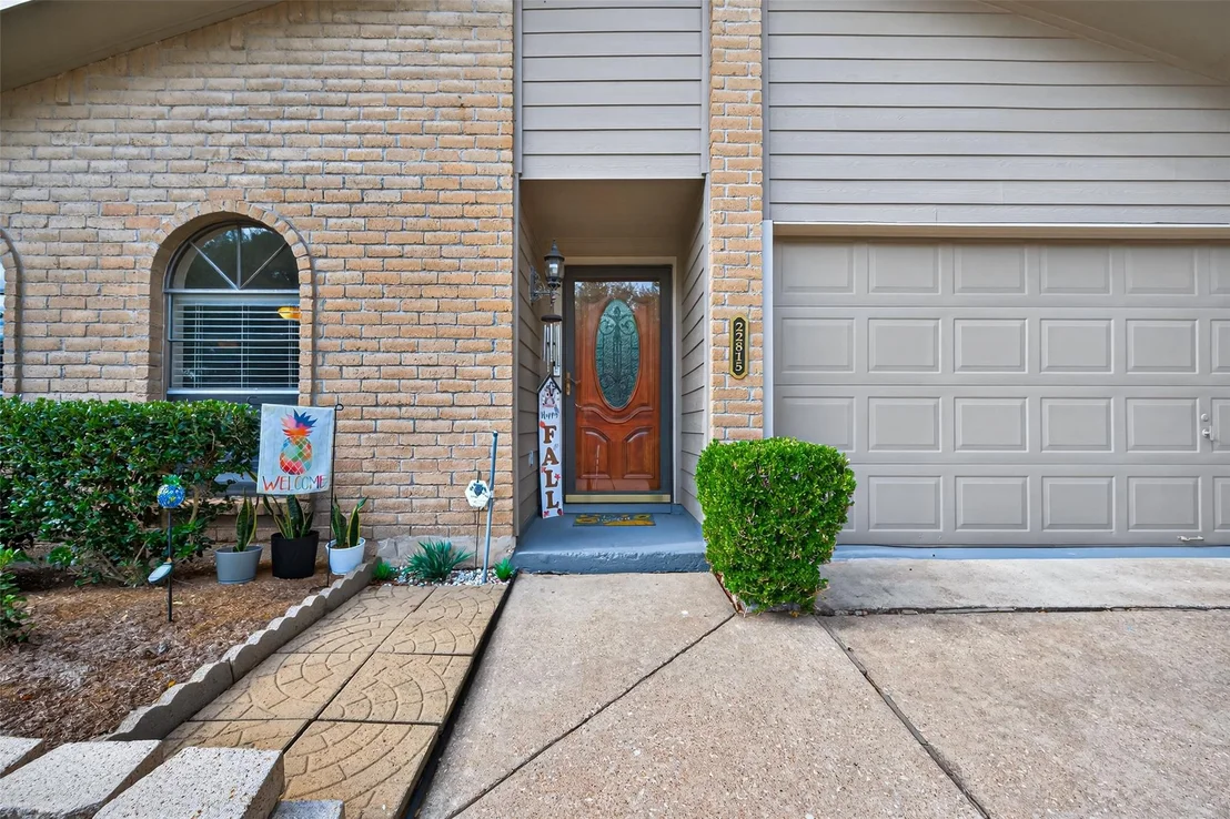 Photo of 22815 Thadds Trail