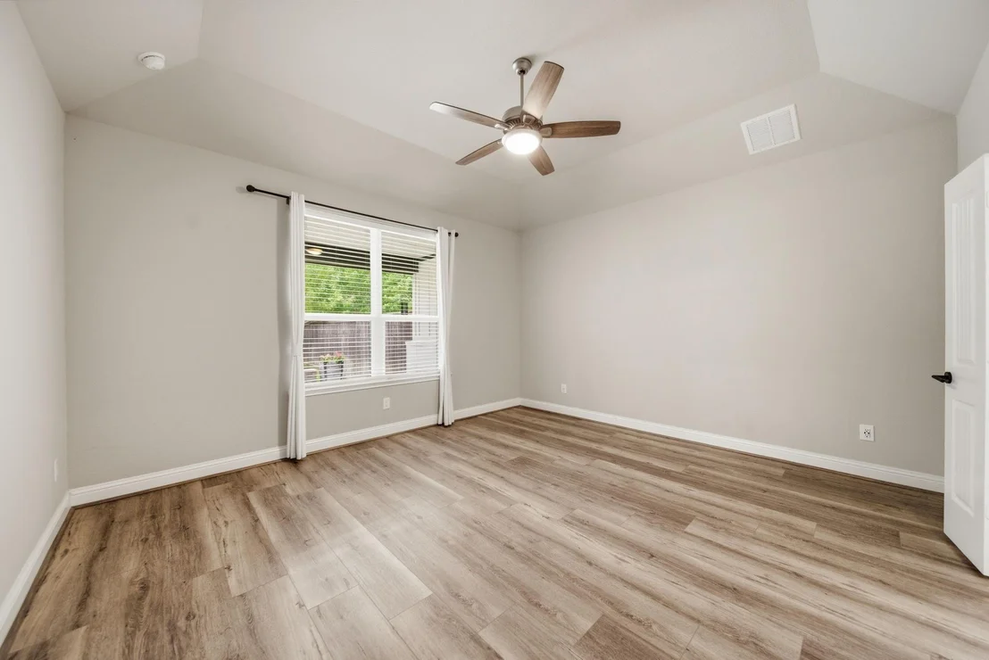Photo of 11647 Tranquility Summit Drive