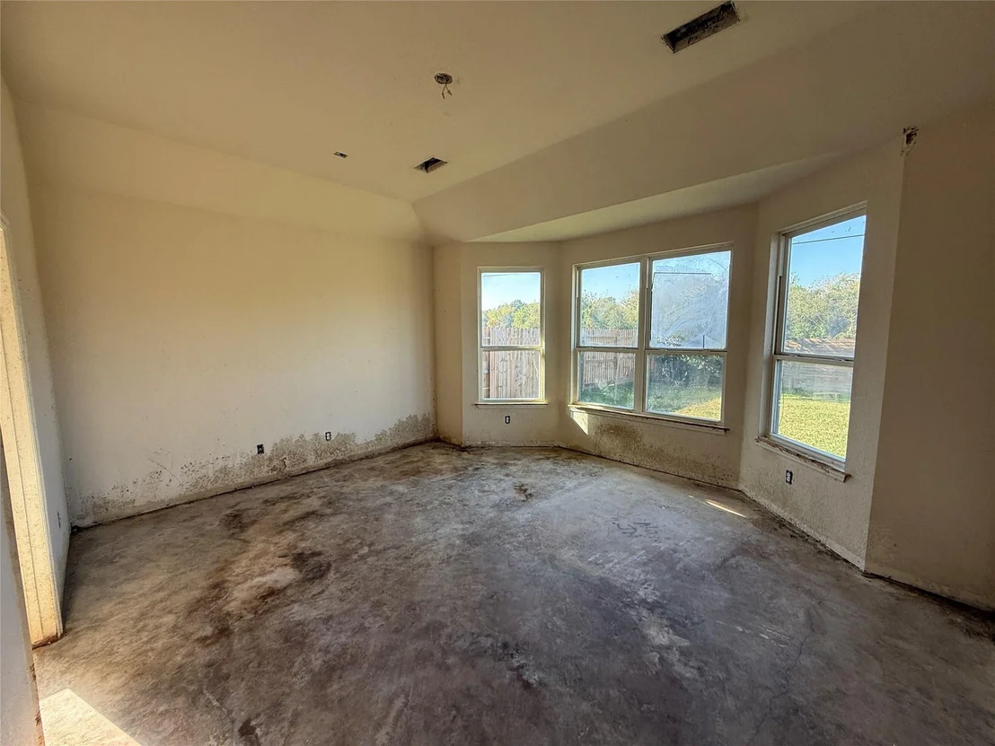 Photo of 5210 Benton Drive