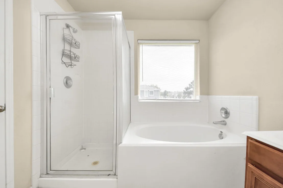 Photo of 2406 Gwenfair Drive