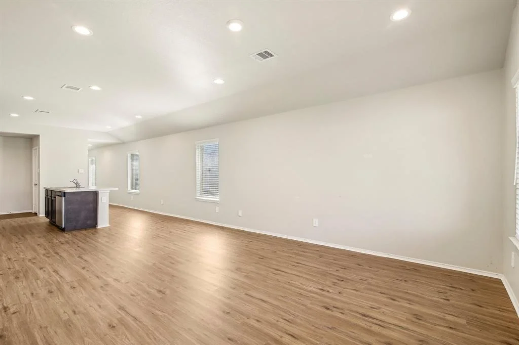 Photo of 2411 High Spruce Circle