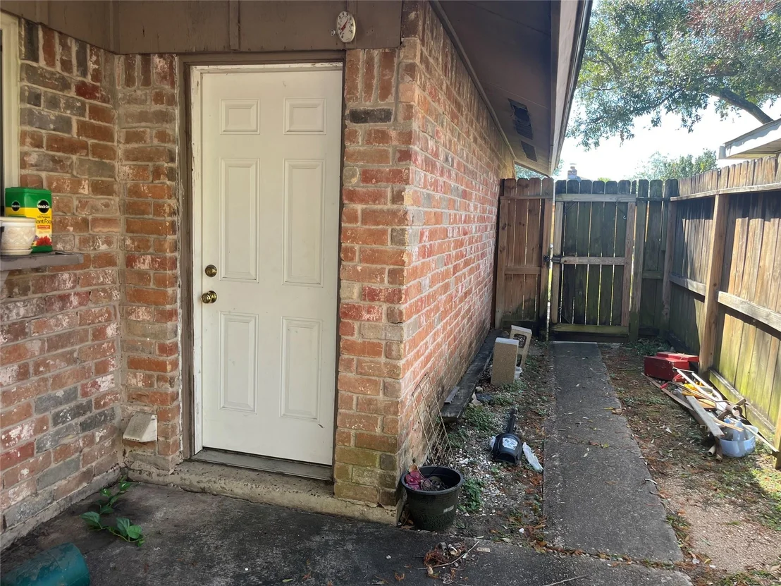 Photo of 11702 Ensbrook Drive